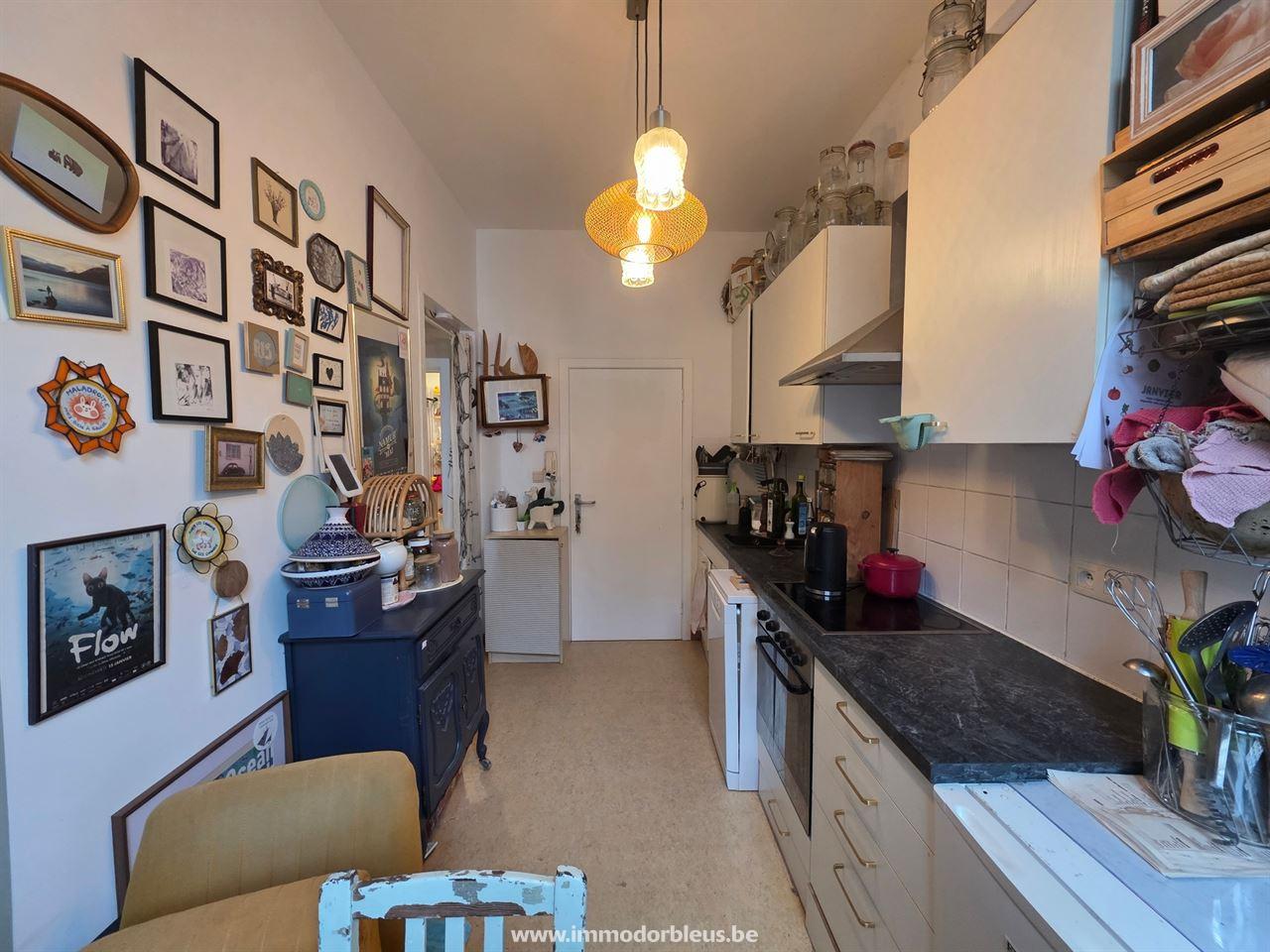 a-vendre-appartement-lige-3374-2.jpg