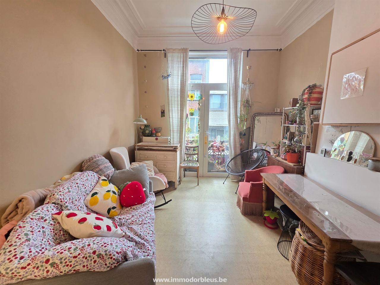 a-vendre-appartement-lige-3374-3.jpg