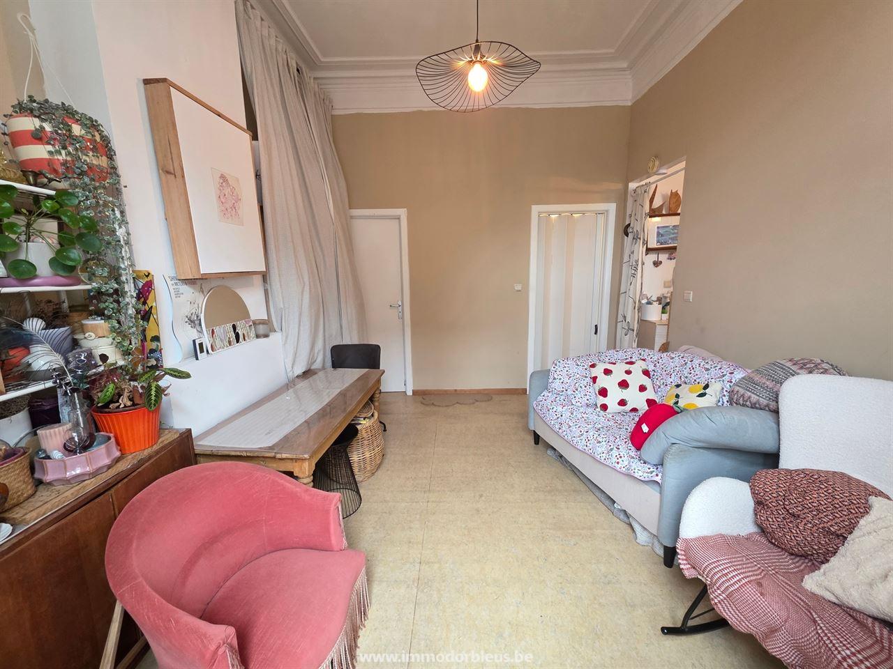 a-vendre-appartement-lige-3374-4.jpg
