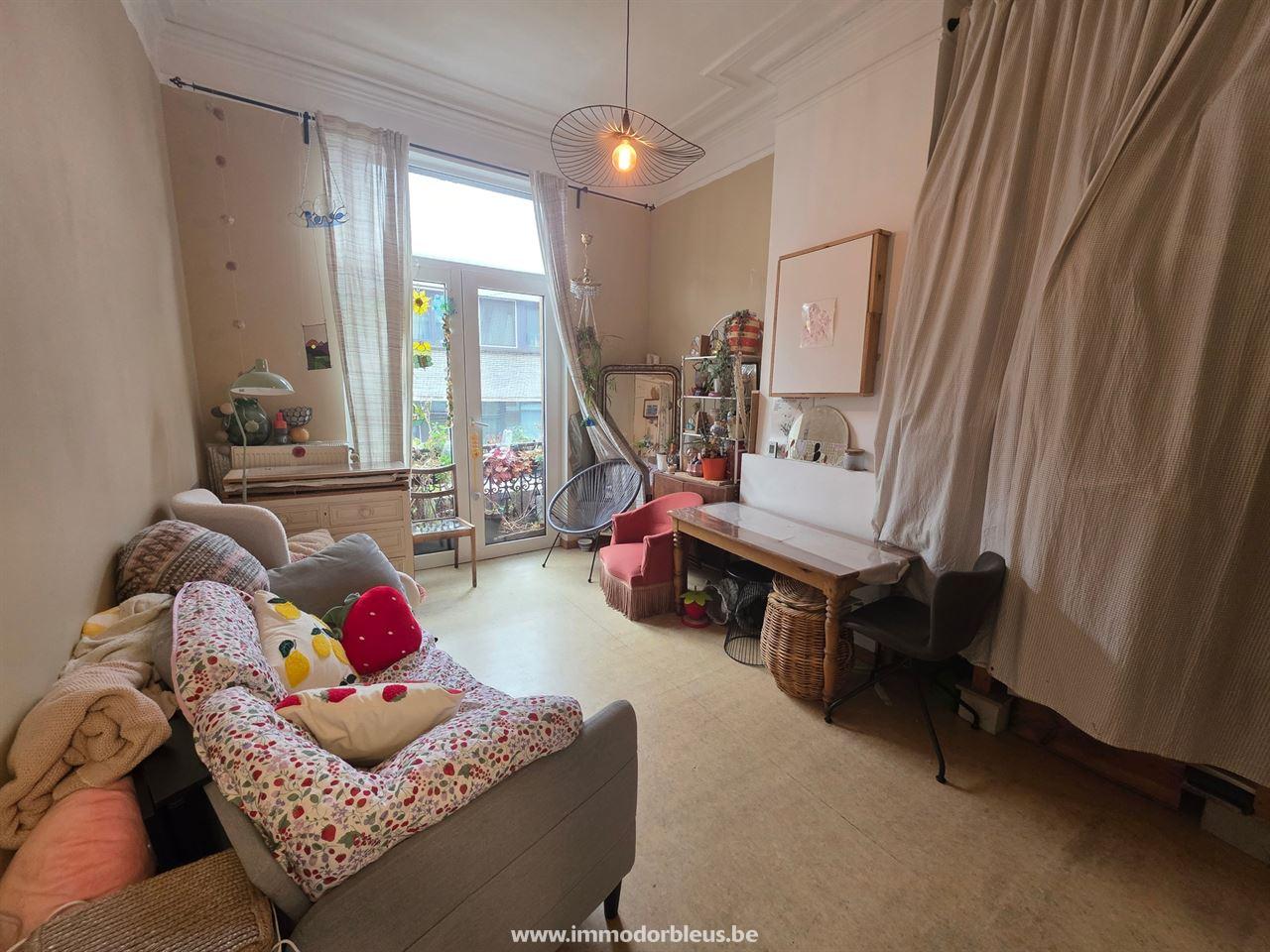 a-vendre-appartement-lige-3374-5.jpg