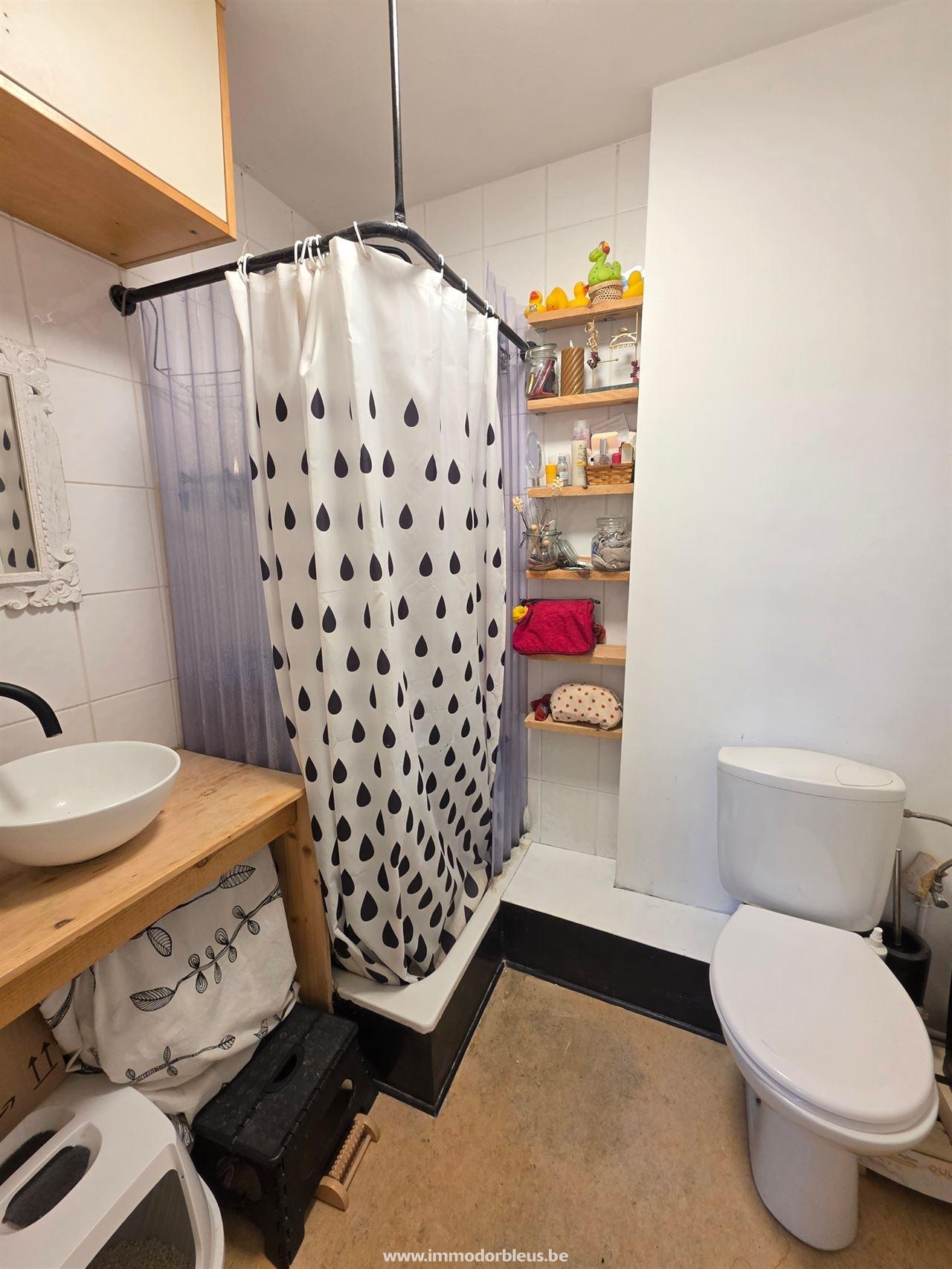 a-vendre-appartement-lige-3374-6.jpg