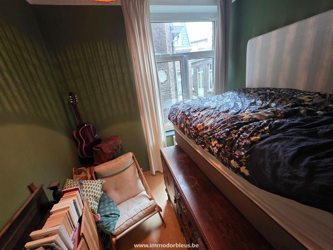 a-vendre-appartement-lige-3374-7.jpg