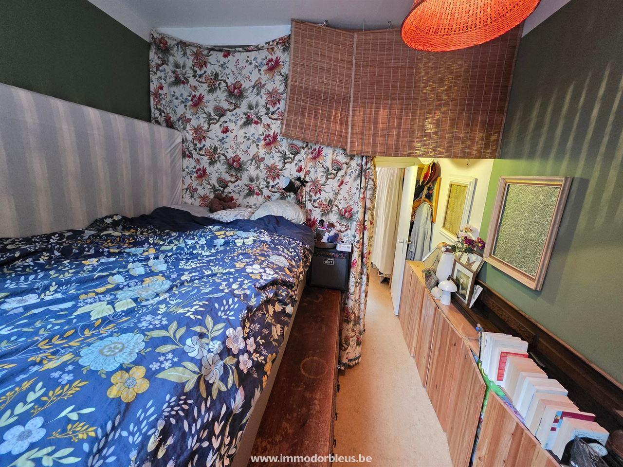 a-vendre-appartement-lige-3374-8.jpg