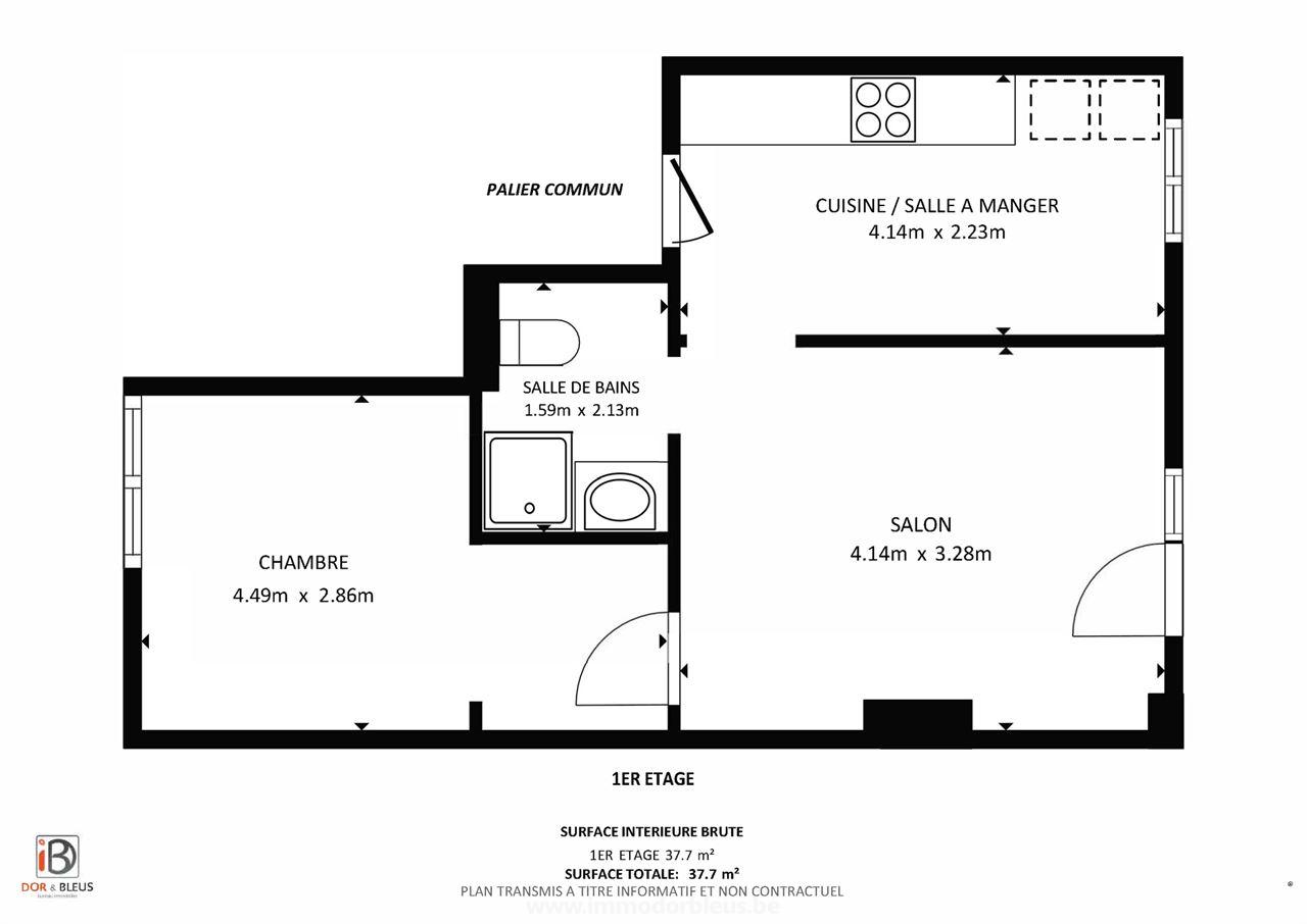 a-vendre-appartement-lige-3374-9.jpg