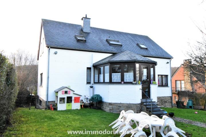 a-vendre-maison-embourg-chaudfontaine-3646198-1.jpg