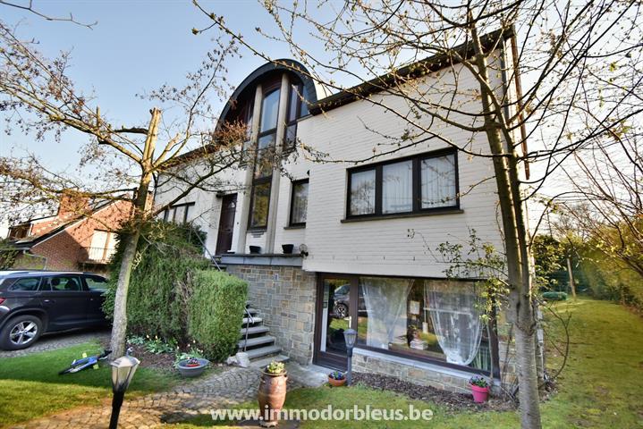 a-vendre-maison-embourg-chaudfontaine-3646198-10.jpg