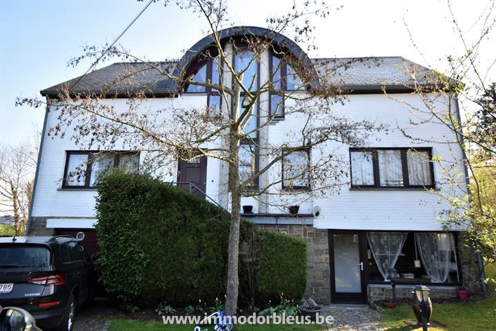 a-vendre-maison-embourg-chaudfontaine-3646198-12.jpg