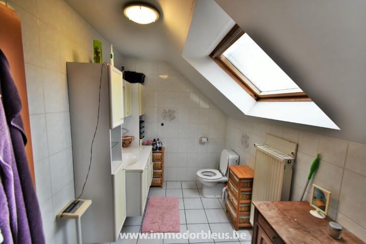 a-vendre-maison-embourg-chaudfontaine-3646198-13.jpg