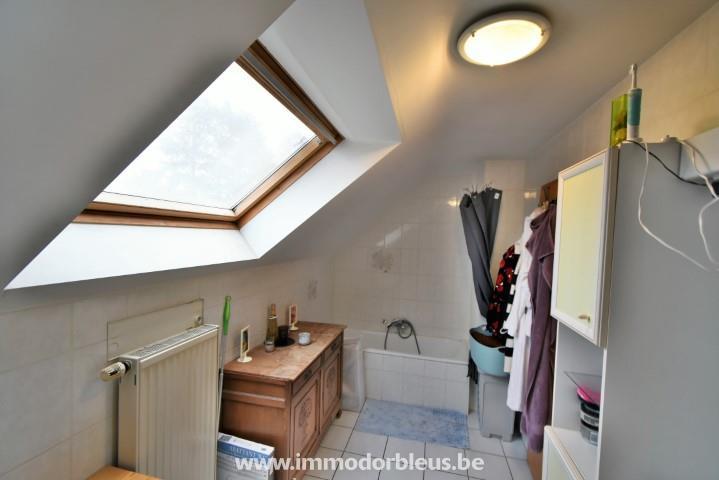 a-vendre-maison-embourg-chaudfontaine-3646198-14.jpg