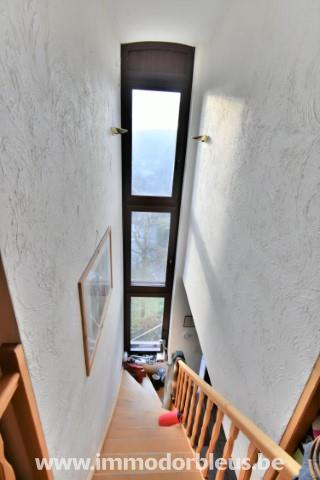 a-vendre-maison-embourg-chaudfontaine-3646198-15.jpg