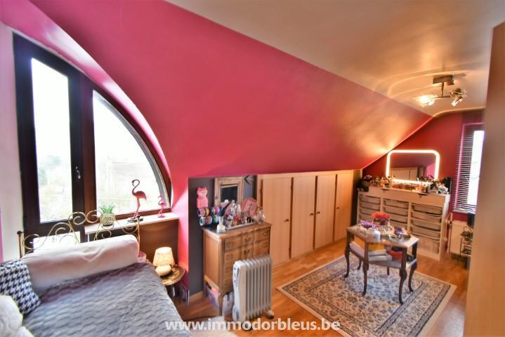 a-vendre-maison-embourg-chaudfontaine-3646198-17.jpg