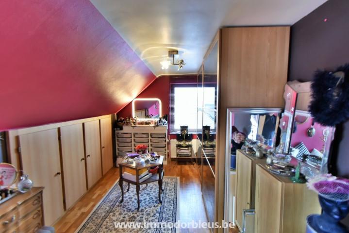 a-vendre-maison-embourg-chaudfontaine-3646198-18.jpg