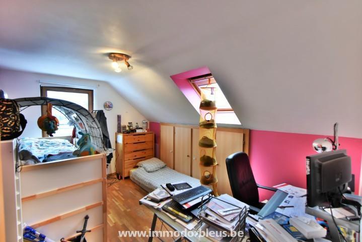 a-vendre-maison-embourg-chaudfontaine-3646198-19.jpg