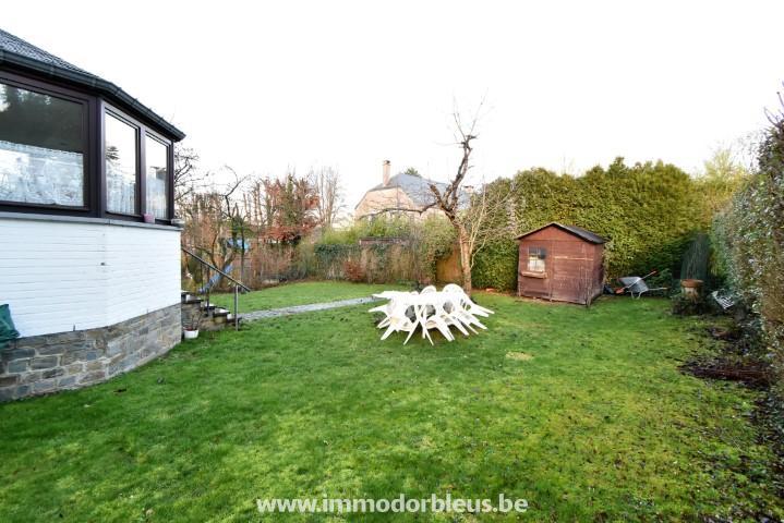 a-vendre-maison-embourg-chaudfontaine-3646198-2.jpg