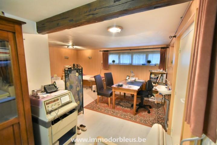 a-vendre-maison-embourg-chaudfontaine-3646198-21.jpg