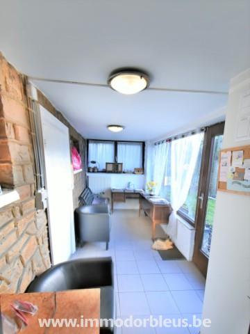 a-vendre-maison-embourg-chaudfontaine-3646198-22.jpg