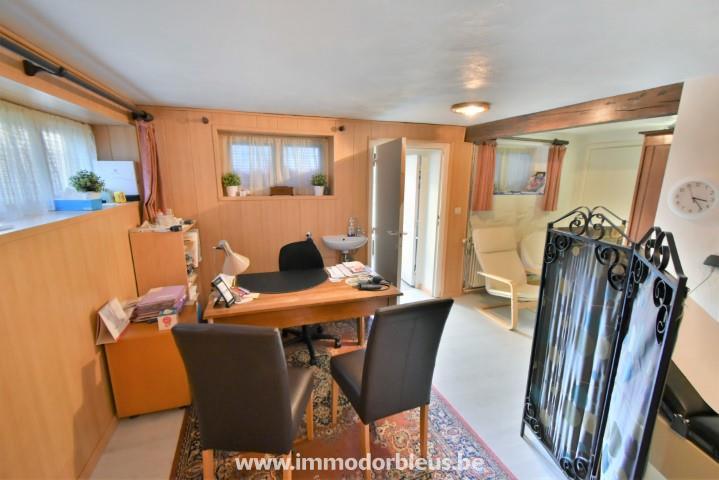 a-vendre-maison-embourg-chaudfontaine-3646198-24.jpg