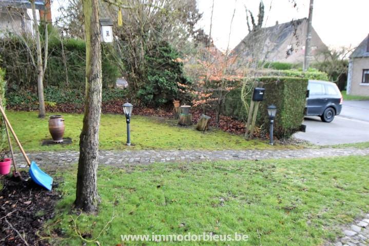 a-vendre-maison-embourg-chaudfontaine-3646198-26.jpg