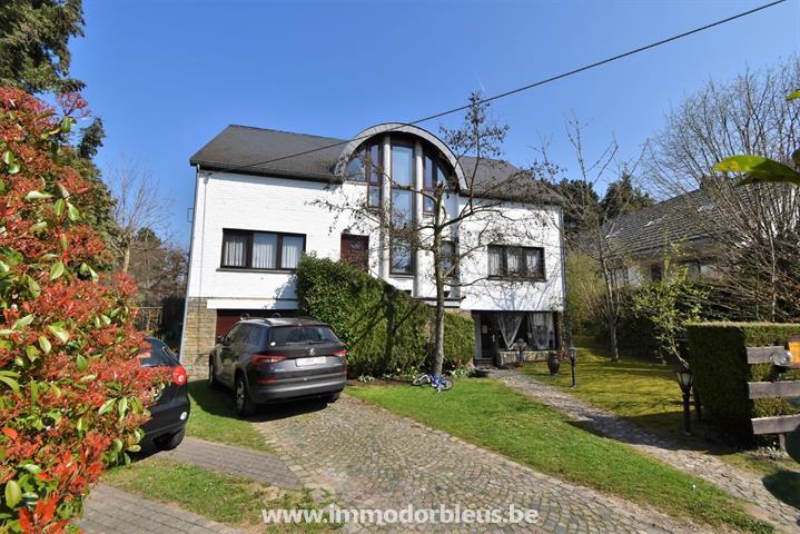 a-vendre-maison-embourg-chaudfontaine-3646198-27.jpg