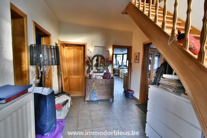 a-vendre-maison-embourg-chaudfontaine-3646198-3.jpg