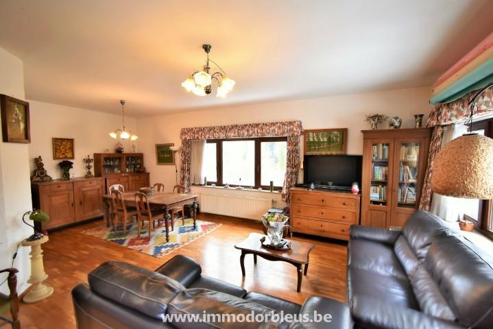 a-vendre-maison-embourg-chaudfontaine-3646198-4.jpg