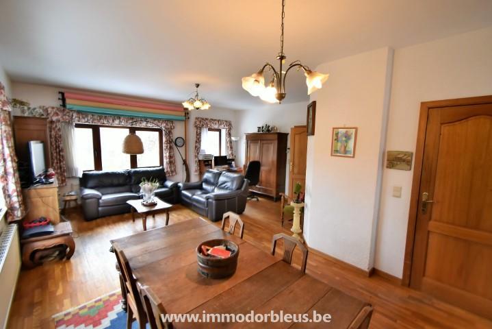 a-vendre-maison-embourg-chaudfontaine-3646198-5.jpg