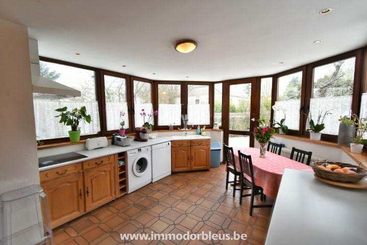 a-vendre-maison-embourg-chaudfontaine-3646198-6.jpg