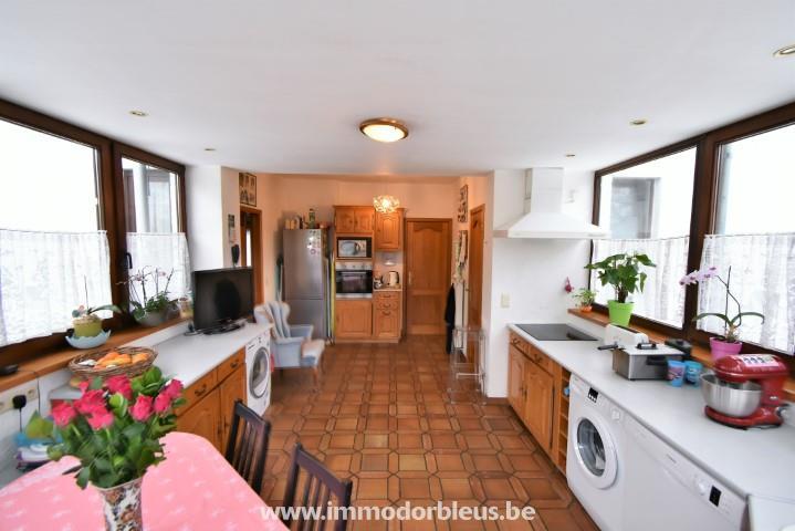 a-vendre-maison-embourg-chaudfontaine-3646198-7.jpg