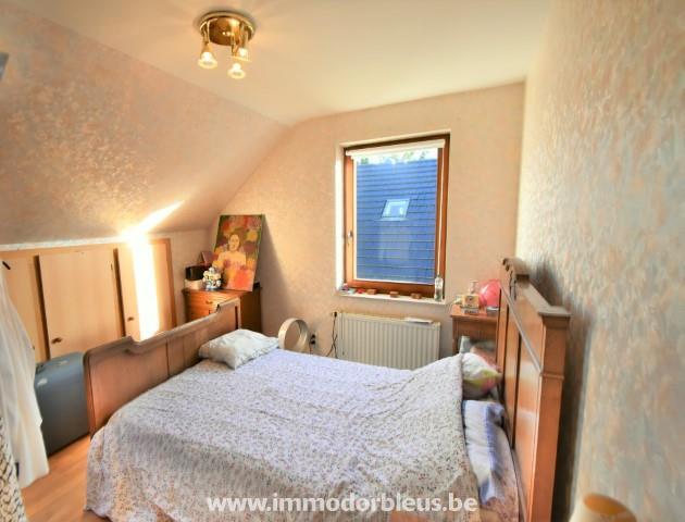 a-vendre-maison-embourg-chaudfontaine-3646198-9.jpg