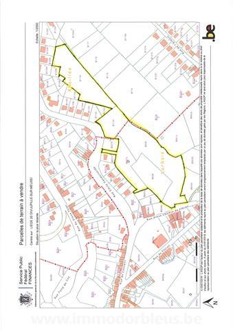 a-vendre-terrain-beyne-heusay-bellaire-3891522-1.jpg