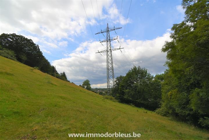 a-vendre-terrain-beyne-heusay-bellaire-3891522-2.jpg