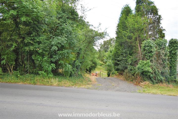 a-vendre-terrain-beyne-heusay-bellaire-3891522-5.jpg