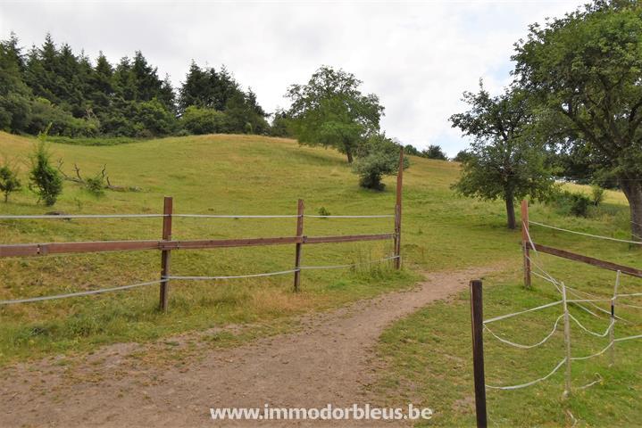 a-vendre-terrain-beyne-heusay-bellaire-3891522-7.jpg