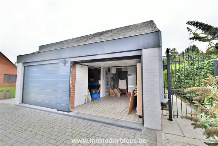 a-vendre-maison-saint-georges-sur-meuse-4147120-37.jpg
