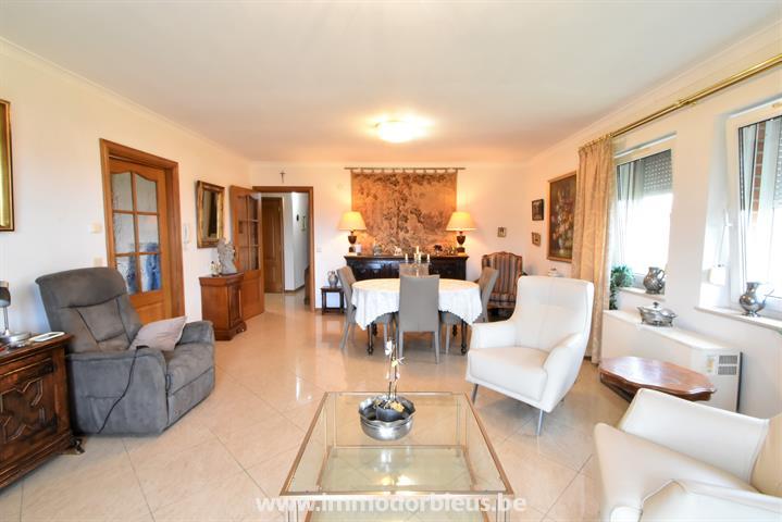 a-vendre-appartement-soumagne-4277797-1.jpg