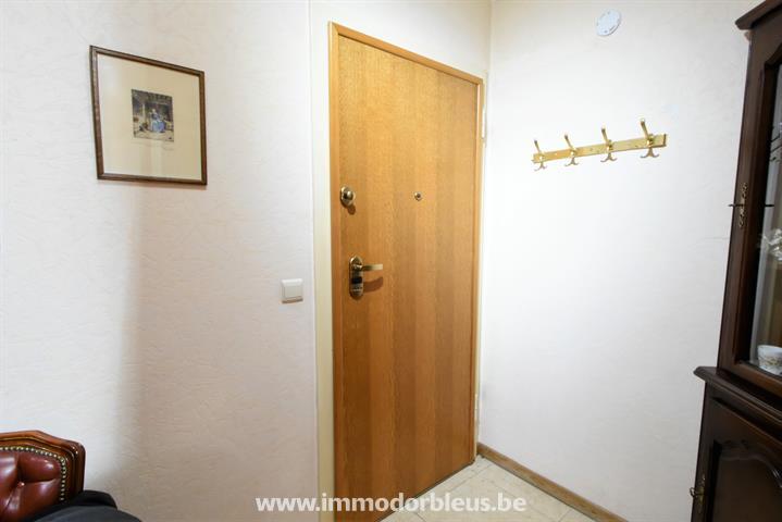 a-vendre-appartement-soumagne-4277797-10.jpg