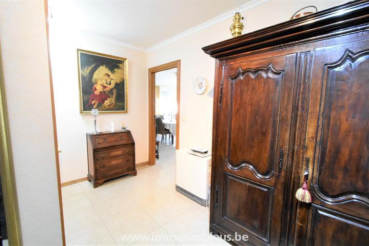 a-vendre-appartement-soumagne-4277797-11.jpg