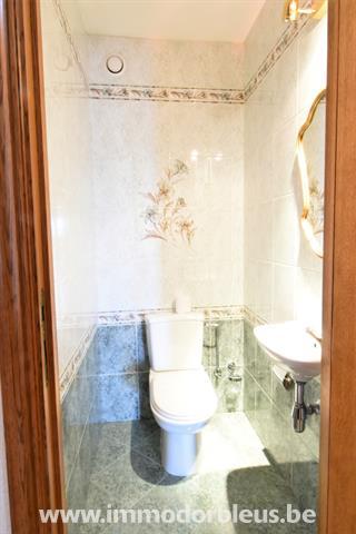 a-vendre-appartement-soumagne-4277797-12.jpg