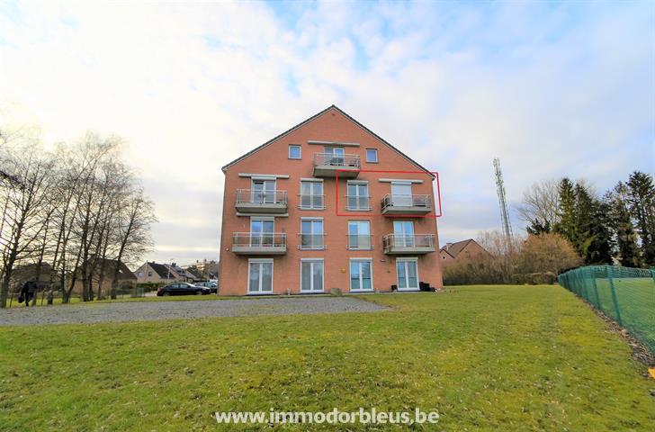 a-vendre-appartement-soumagne-4277797-13.jpg
