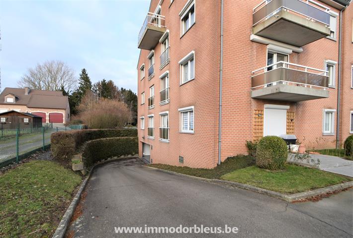 a-vendre-appartement-soumagne-4277797-15.jpg