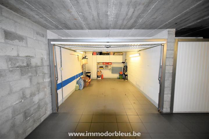 a-vendre-appartement-soumagne-4277797-16.jpg