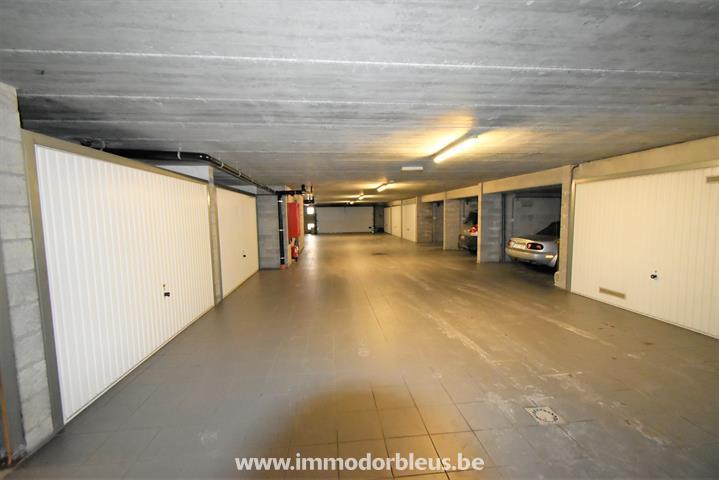 a-vendre-appartement-soumagne-4277797-17.jpg