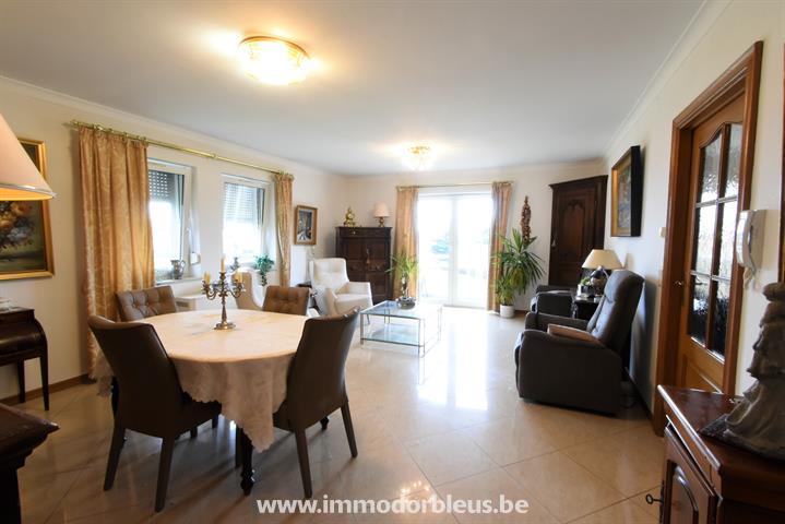 a-vendre-appartement-soumagne-4277797-2.jpg