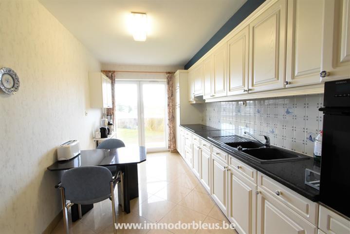 a-vendre-appartement-soumagne-4277797-3.jpg