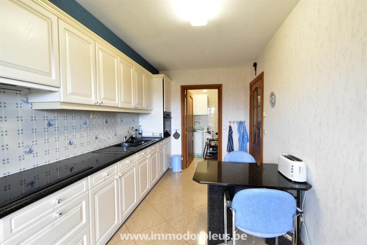 a-vendre-appartement-soumagne-4277797-4.jpg