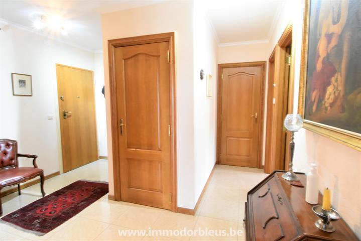 a-vendre-appartement-soumagne-4277797-5.jpg