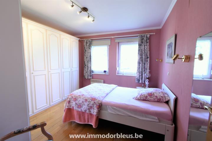 a-vendre-appartement-soumagne-4277797-6.jpg