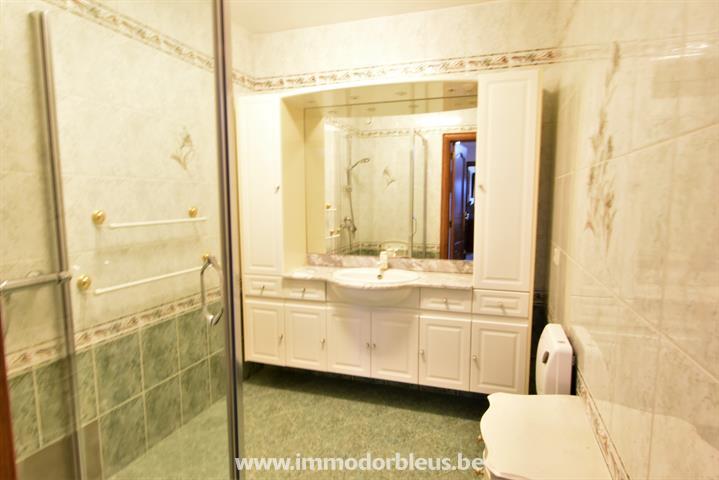 a-vendre-appartement-soumagne-4277797-8.jpg