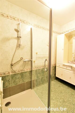 a-vendre-appartement-soumagne-4277797-9.jpg